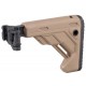 VFC Original Parts - MPX / MCX Folding & Retractable Stock