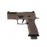 PARA BELLUM M18X GBB
