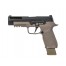 PARA BELLUM WC M17 GBB