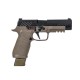 PARA BELLUM WC M17 GBB