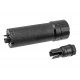 TOXICANT LT CAG Barrel Extension ( 14mm- )