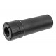 TOXICANT LT CAG Barrel Extension ( 14mm- )