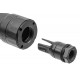 TOXICANT LT CAG Barrel Extension ( 14mm- )