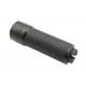 TOXICANT LT CAG Barrel Extension ( 14mm- )