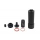 TOXICANT LT CAG Barrel Extension ( 14mm- )