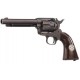 UMAREX / WG Legends Western Cowboy CO2 Airsoft - Antique Finish
