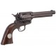 UMAREX / WG Legends Western Cowboy CO2 Airsoft - Antique Finish