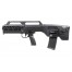 G&G EVOLUTION SHOTGUN BULLPUP ESG-B-10