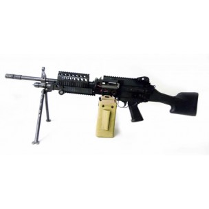 LAMBDA DEFENCE MK48 MOD0