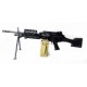 LAMBDA DEFENCE MK48 MOD0