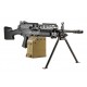 LAMBDA DEFENCE MK48 MOD0