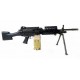 LAMBDA DEFENCE MK48 MOD0
