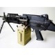 LAMBDA DEFENCE MK48 MOD0