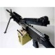 LAMBDA DEFENCE MK48 MOD0