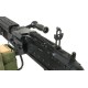 Golden Eagle M240