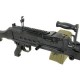Golden Eagle M240