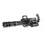 Classic Army M134-A2 Vulcan Mini Gun New Version