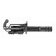 Classic Army M134-A2 Vulcan Mini Gun New Version