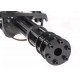 Classic Army M134-A2 Vulcan Mini Gun New Version