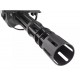 Classic Army M134-A2 Vulcan Mini Gun New Version