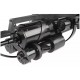 Classic Army M134-A2 Vulcan Mini Gun New Version