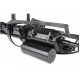 Classic Army M134-A2 Vulcan Mini Gun New Version