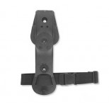 Drop Leg Extension Unit for all Fobus Rotating Holsters & Pouches