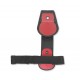 Drop Leg Extension Unit for all Fobus Rotating Holsters & Pouches