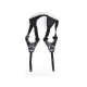 Adaptateur HOLSTER EPAULE RIGIDE AMBIDEXTRE