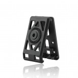 Belt Clip