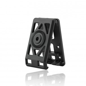 Belt Clip