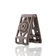 Belt Clip