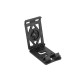 Belt Clip