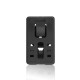 Belt Clip