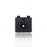 Quick Release Adapter