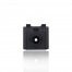 Quick Release Adapter