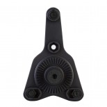 SBA-2 – IMI Holsters to SAFARILAND Accessories Roto System Adapter