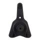 SBA-2 – IMI Holsters to SAFARILAND Accessories Roto System Adapter