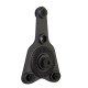SBA-2 – IMI Holsters to SAFARILAND Accessories Roto System Adapter