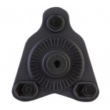 SBA-1 – IMI Holsters to BlackHawk Accessories Roto System Adapter