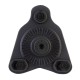 SBA-1 – IMI Holsters to BlackHawk Accessories Roto System Adapter