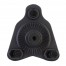 SBA-1 – IMI Holsters to BlackHawk Accessories Roto System Adapter