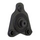 SBA-1 – IMI Holsters to BlackHawk Accessories Roto System Adapter