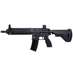 UMAREX / VFC HK416D V3 GBB