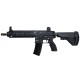 UMAREX / VFC HK416D V3 GBB