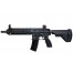 UMAREX / VFC HK416D V3 GBB