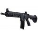 UMAREX / VFC HK416D V3 GBB