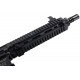 UMAREX / VFC HK416D V3 GBB