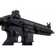 UMAREX / VFC HK416D V3 GBB