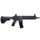 UMAREX / VFC HK416D V3 GBB